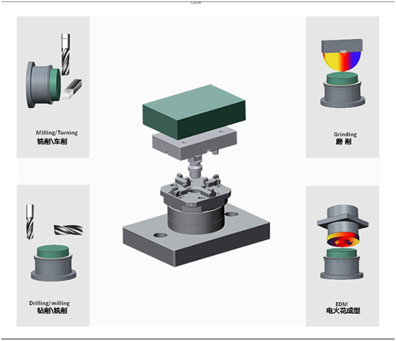 信 图片 _20180714102149