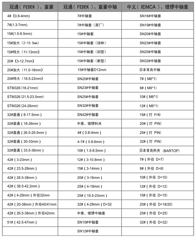 La marque de machine.jpg