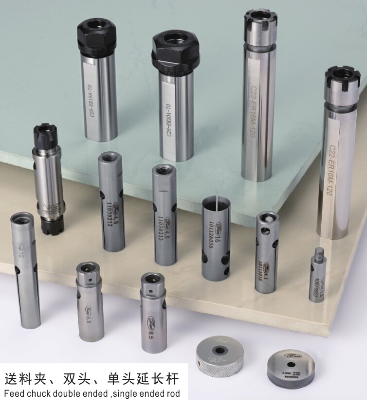 Machine d'alimentation Collet.jpg