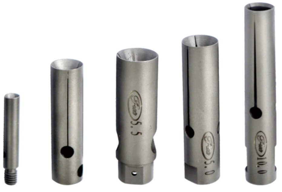 Machine d'alimentation Collet.jpg