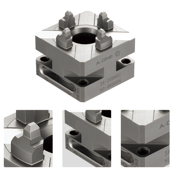 信 图片 _20180728102953