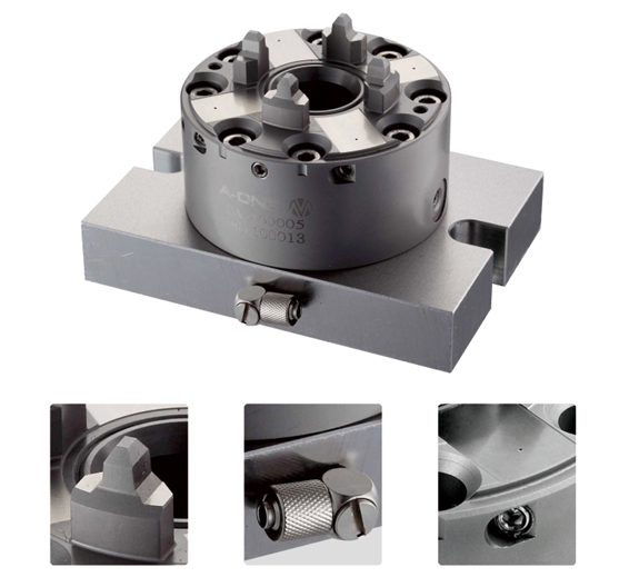 信 图片 _20180728102817