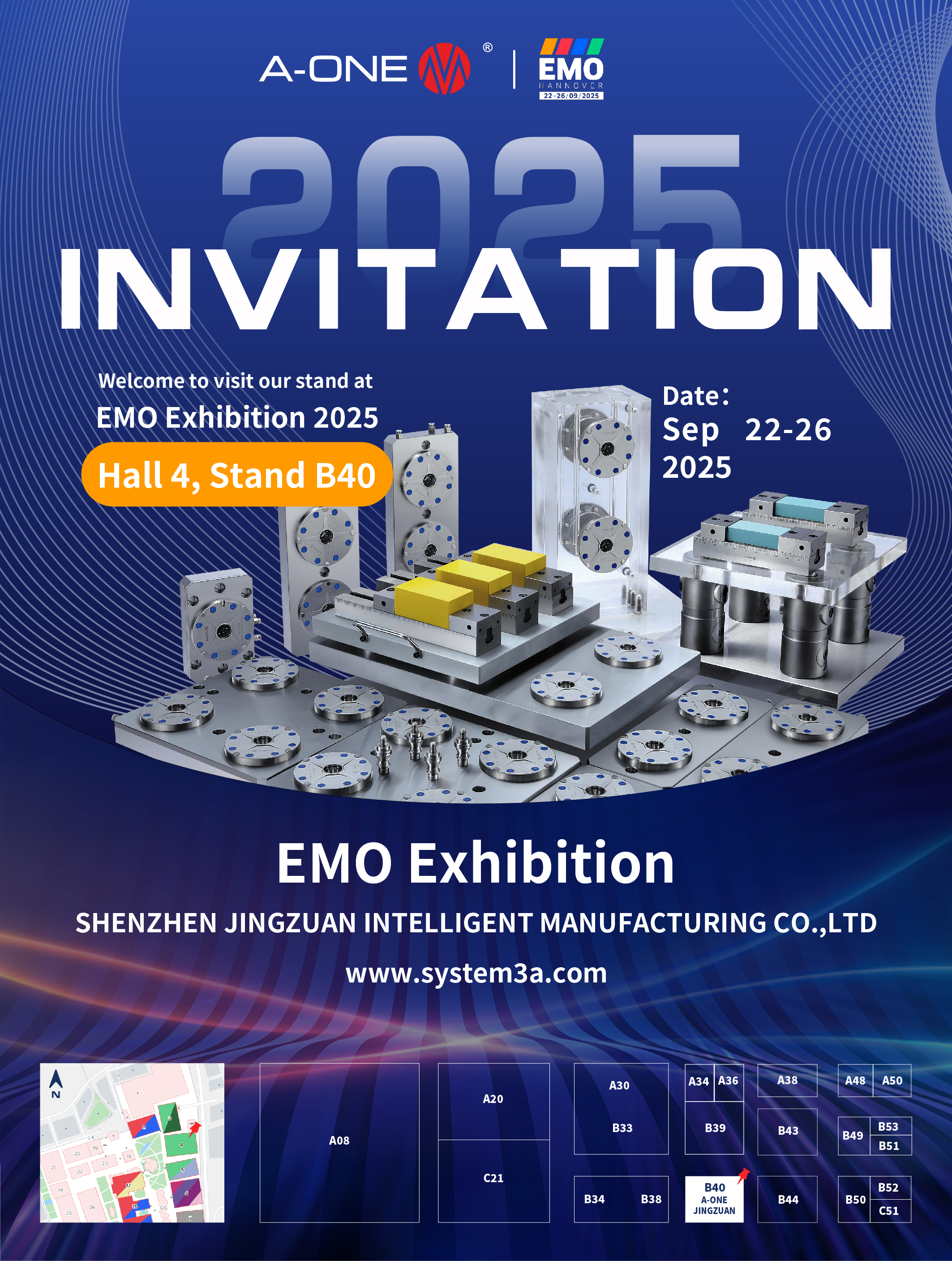 未标题 -1_ 画板 1 副本 2