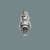 Spigot de compensation 3A-400101